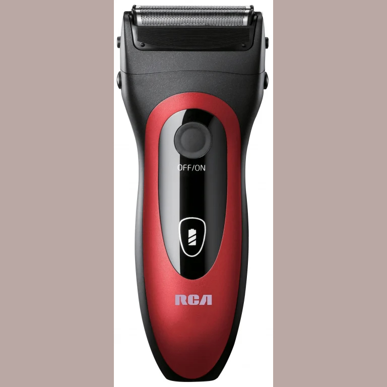 RCA �i�R�q�qŽ�S R6R003