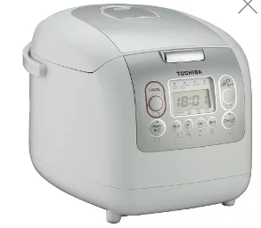 panasonicPJA36SP.html